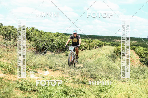 Buy your photos of the eventBig Biker - Super Edition Alfenas MG on Fotop