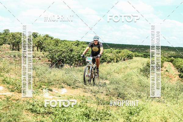 Buy your photos of the eventBig Biker - Super Edition Alfenas MG on Fotop