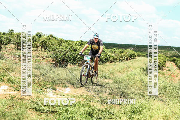 Buy your photos of the eventBig Biker - Super Edition Alfenas MG on Fotop