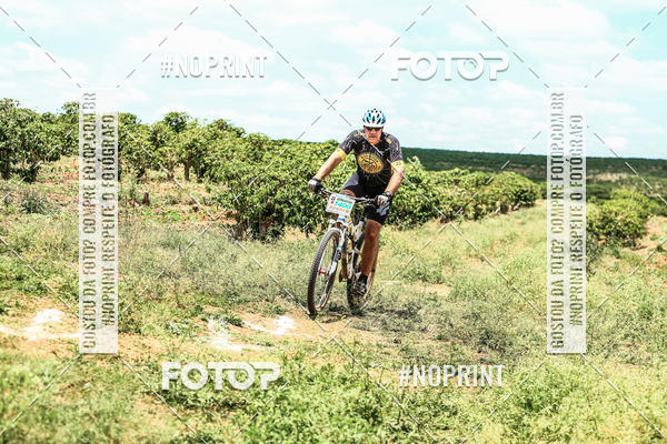 Buy your photos of the eventBig Biker - Super Edition Alfenas MG on Fotop
