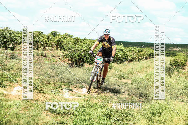 Buy your photos of the eventBig Biker - Super Edition Alfenas MG on Fotop