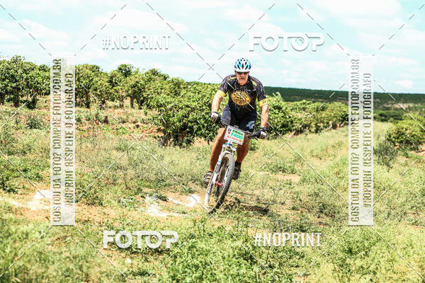 Buy your photos of the eventBig Biker - Super Edition Alfenas MG on Fotop