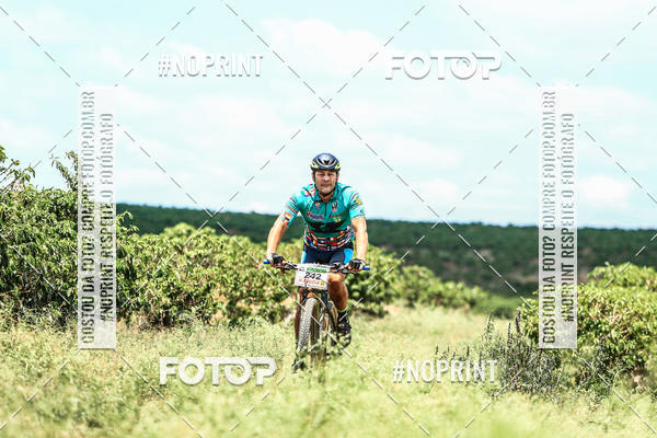 Buy your photos of the eventBig Biker - Super Edition Alfenas MG on Fotop