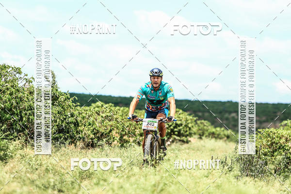Buy your photos of the eventBig Biker - Super Edition Alfenas MG on Fotop