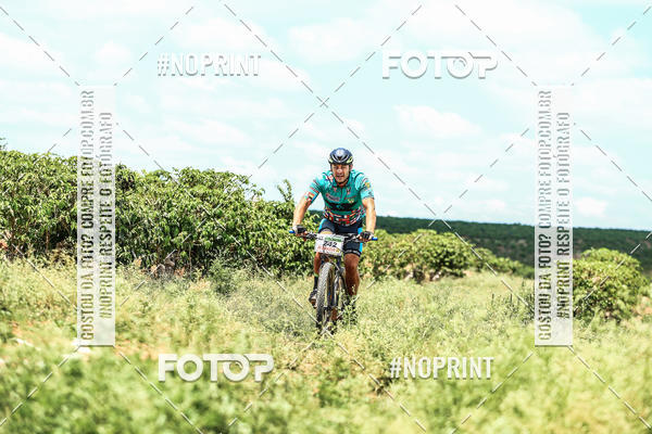 Buy your photos of the eventBig Biker - Super Edition Alfenas MG on Fotop