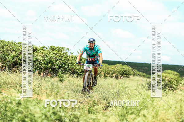 Buy your photos of the eventBig Biker - Super Edition Alfenas MG on Fotop