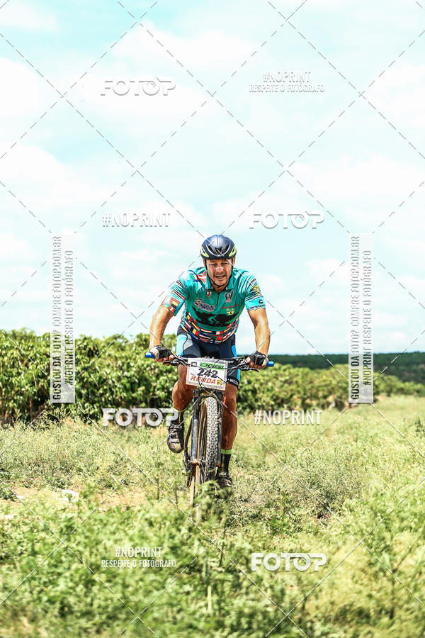 Buy your photos of the eventBig Biker - Super Edition Alfenas MG on Fotop