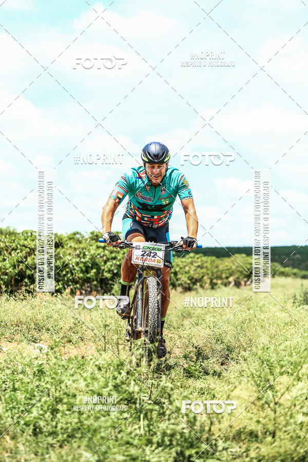 Buy your photos of the eventBig Biker - Super Edition Alfenas MG on Fotop