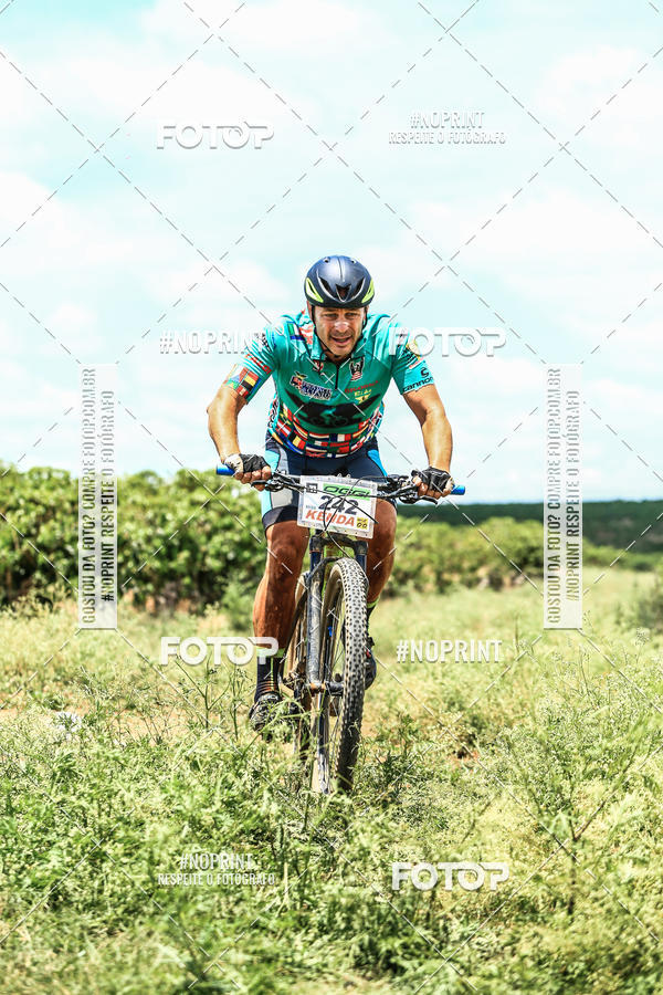 Buy your photos of the eventBig Biker - Super Edition Alfenas MG on Fotop