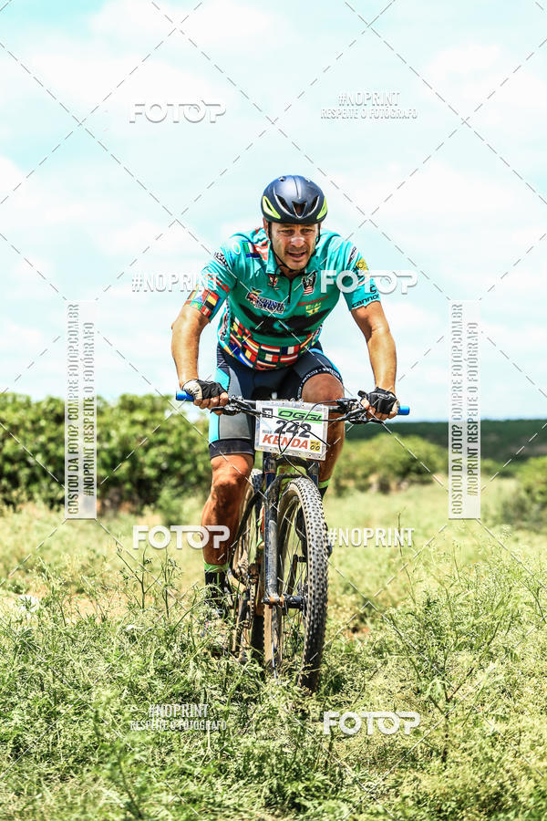 Buy your photos of the eventBig Biker - Super Edition Alfenas MG on Fotop