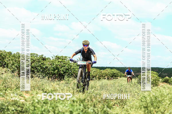 Buy your photos of the eventBig Biker - Super Edition Alfenas MG on Fotop
