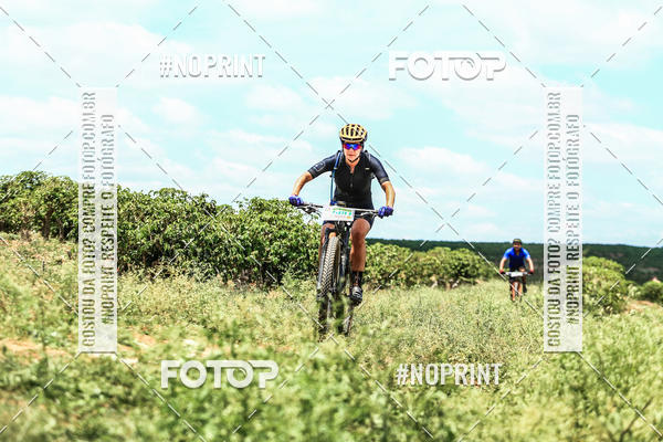 Buy your photos of the eventBig Biker - Super Edition Alfenas MG on Fotop