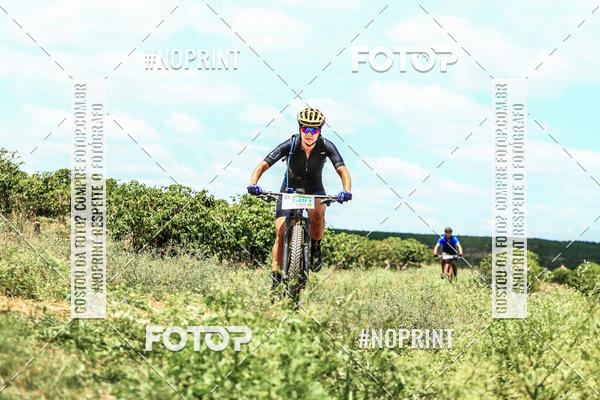 Buy your photos of the eventBig Biker - Super Edition Alfenas MG on Fotop