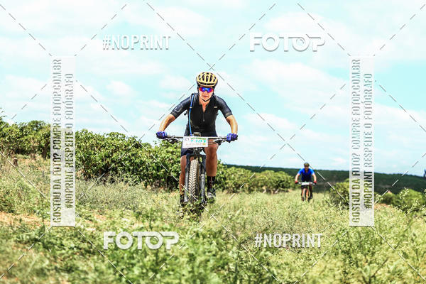 Buy your photos of the eventBig Biker - Super Edition Alfenas MG on Fotop
