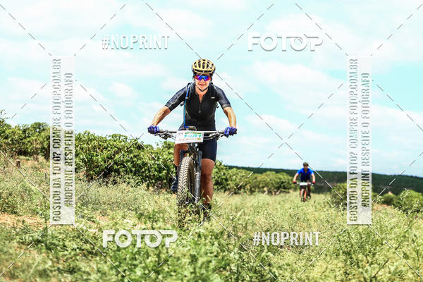 Buy your photos of the eventBig Biker - Super Edition Alfenas MG on Fotop