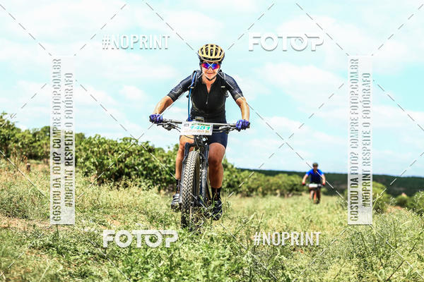 Buy your photos of the eventBig Biker - Super Edition Alfenas MG on Fotop