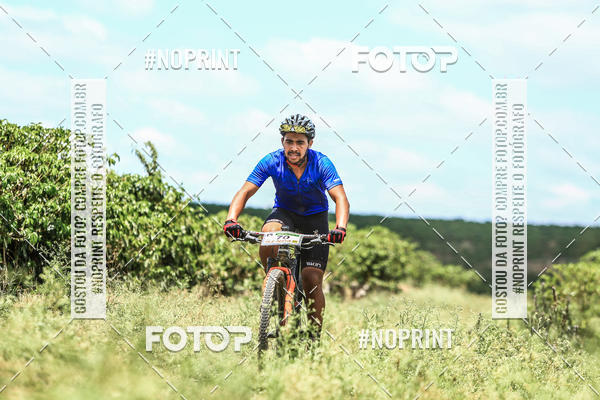 Buy your photos of the eventBig Biker - Super Edition Alfenas MG on Fotop