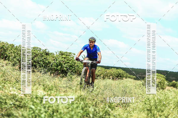 Buy your photos of the eventBig Biker - Super Edition Alfenas MG on Fotop