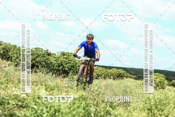Buy your photos of the eventBig Biker - Super Edition Alfenas MG on Fotop