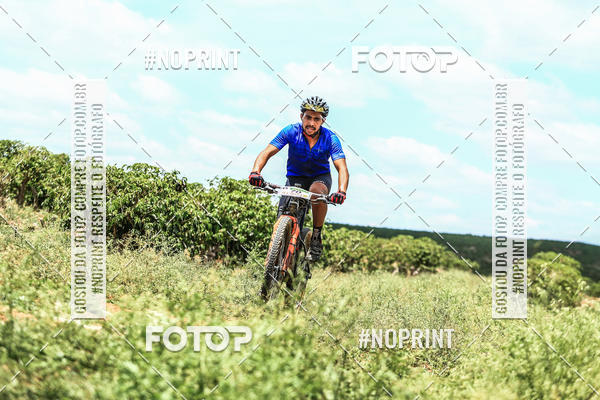 Buy your photos of the eventBig Biker - Super Edition Alfenas MG on Fotop