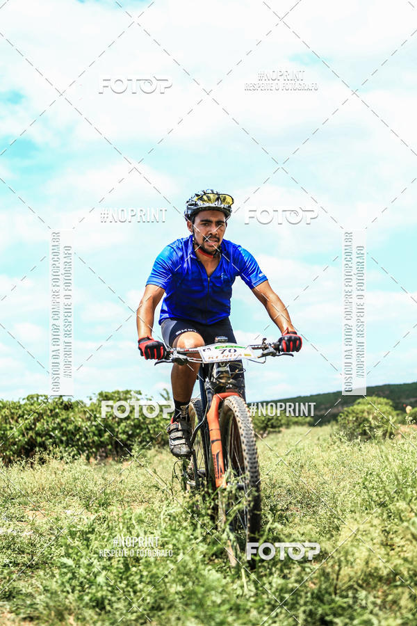 Buy your photos of the eventBig Biker - Super Edition Alfenas MG on Fotop