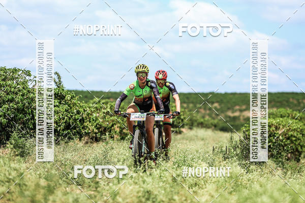 Buy your photos of the eventBig Biker - Super Edition Alfenas MG on Fotop