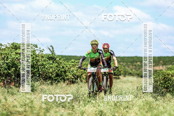 Buy your photos of the eventBig Biker - Super Edition Alfenas MG on Fotop