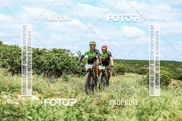 Buy your photos of the eventBig Biker - Super Edition Alfenas MG on Fotop