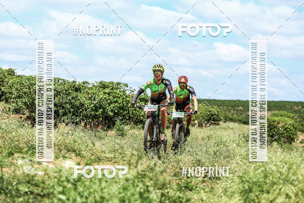 Buy your photos of the eventBig Biker - Super Edition Alfenas MG on Fotop