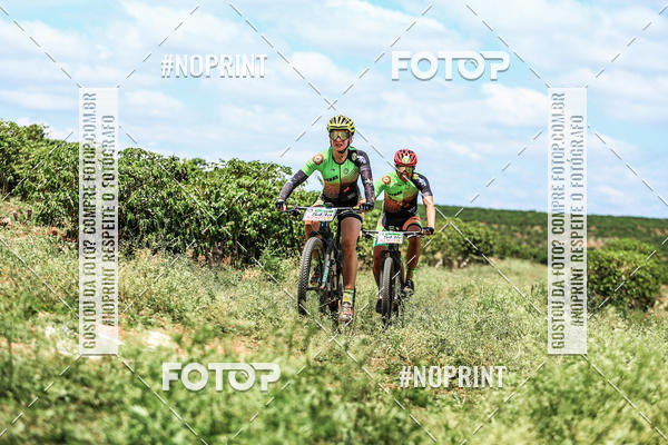 Buy your photos of the eventBig Biker - Super Edition Alfenas MG on Fotop
