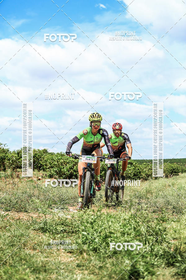 Buy your photos of the eventBig Biker - Super Edition Alfenas MG on Fotop