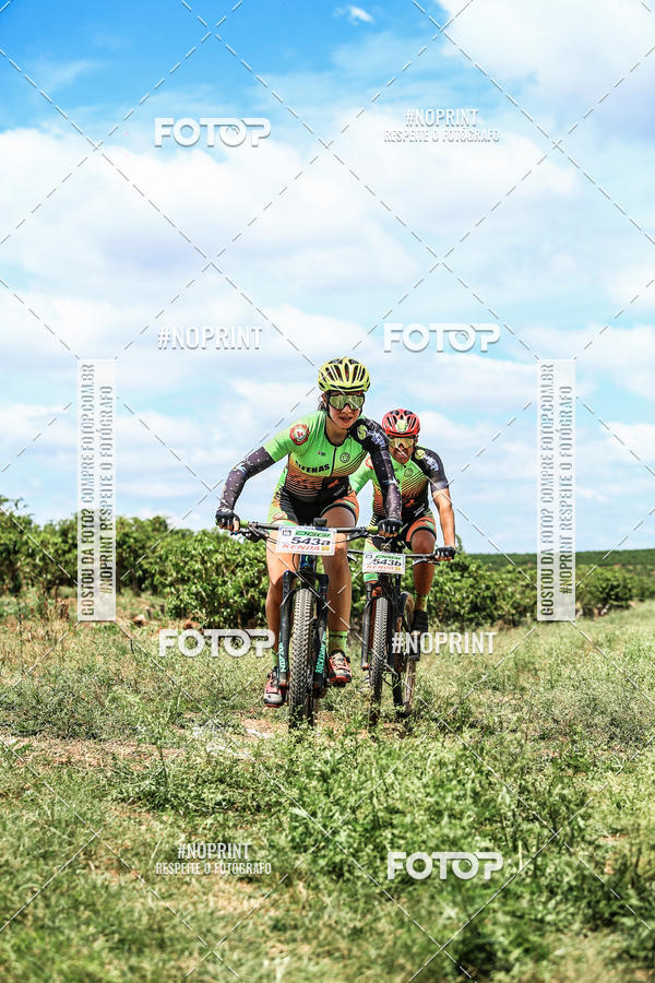 Buy your photos of the eventBig Biker - Super Edition Alfenas MG on Fotop