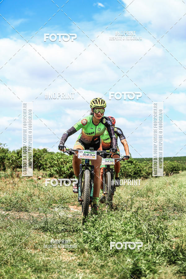 Buy your photos of the eventBig Biker - Super Edition Alfenas MG on Fotop
