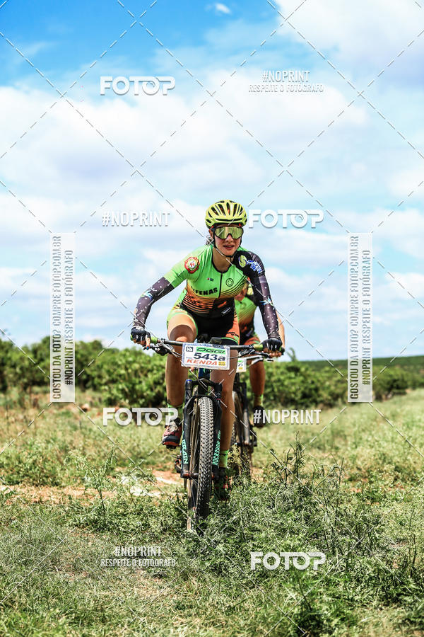 Buy your photos of the eventBig Biker - Super Edition Alfenas MG on Fotop