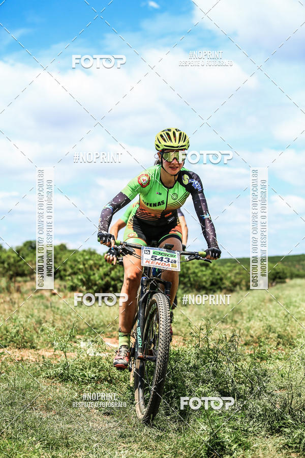 Buy your photos of the eventBig Biker - Super Edition Alfenas MG on Fotop
