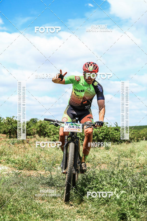 Buy your photos of the eventBig Biker - Super Edition Alfenas MG on Fotop