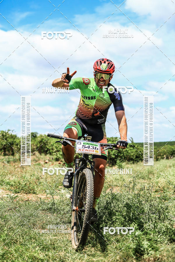 Buy your photos of the eventBig Biker - Super Edition Alfenas MG on Fotop