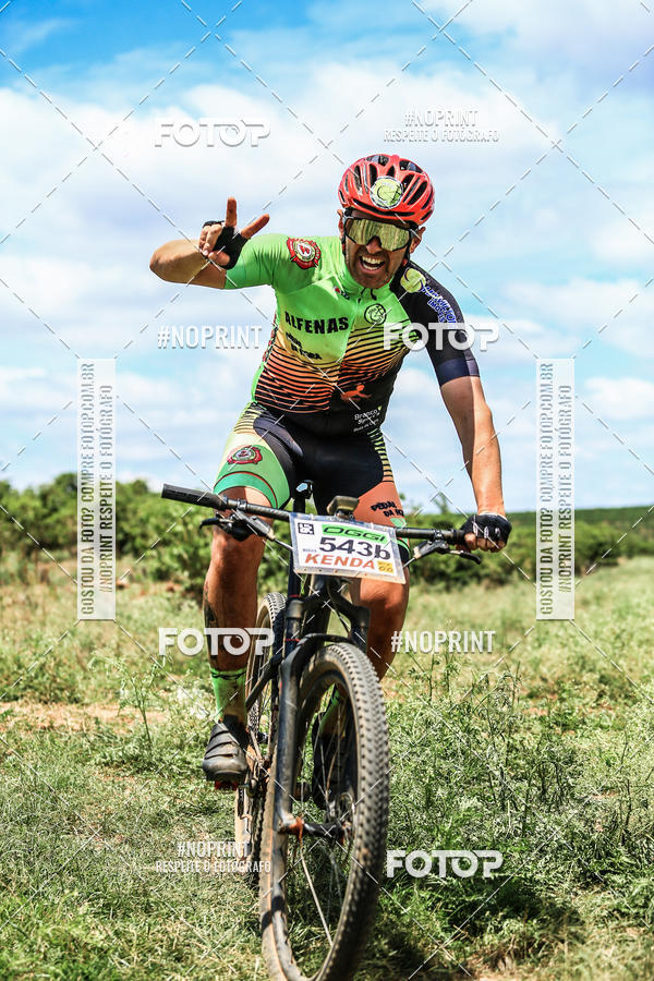 Buy your photos of the eventBig Biker - Super Edition Alfenas MG on Fotop