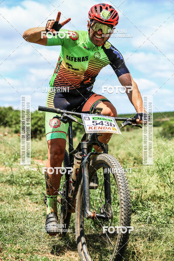 Buy your photos of the eventBig Biker - Super Edition Alfenas MG on Fotop
