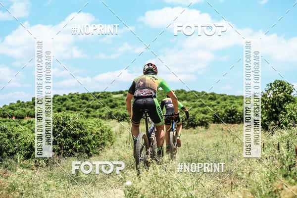Buy your photos of the eventBig Biker - Super Edition Alfenas MG on Fotop