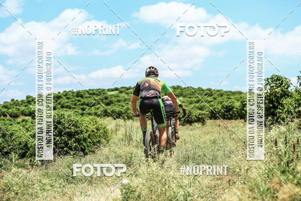 Buy your photos of the eventBig Biker - Super Edition Alfenas MG on Fotop