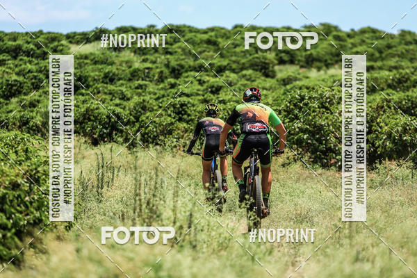 Buy your photos of the eventBig Biker - Super Edition Alfenas MG on Fotop