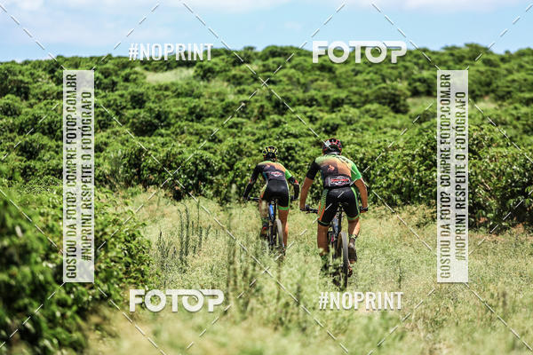 Buy your photos of the eventBig Biker - Super Edition Alfenas MG on Fotop