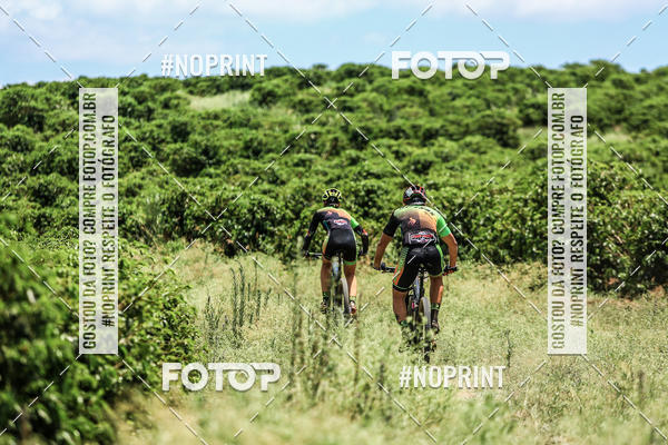 Buy your photos of the eventBig Biker - Super Edition Alfenas MG on Fotop