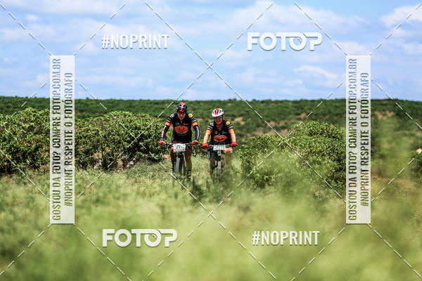 Buy your photos of the eventBig Biker - Super Edition Alfenas MG on Fotop