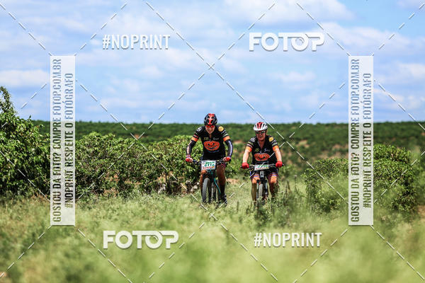 Buy your photos of the eventBig Biker - Super Edition Alfenas MG on Fotop