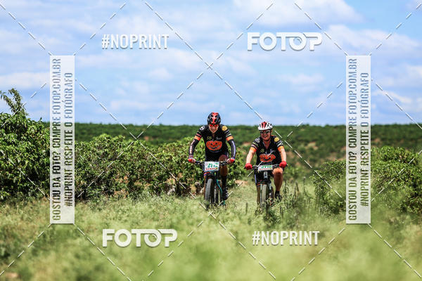 Buy your photos of the eventBig Biker - Super Edition Alfenas MG on Fotop
