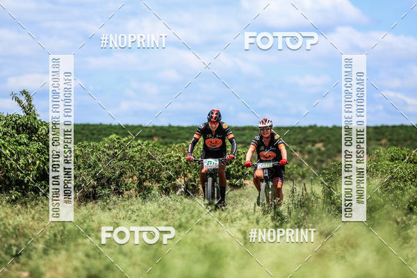 Buy your photos of the eventBig Biker - Super Edition Alfenas MG on Fotop