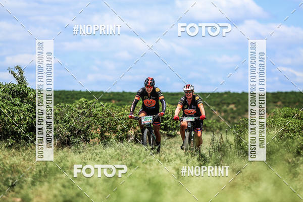 Buy your photos of the eventBig Biker - Super Edition Alfenas MG on Fotop