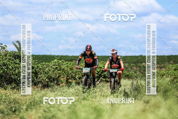 Buy your photos of the eventBig Biker - Super Edition Alfenas MG on Fotop